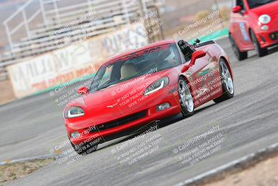 media/Jan-07-2023-Touge2Track (Sat) [[264d3063fa]]/Pink group/Session 2 Turn 4/